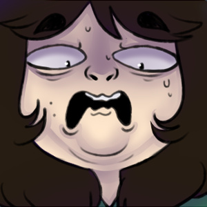 One Line and It's Trash