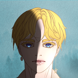 Chapter 1: A Fool’s Paradise