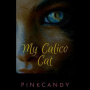 My Calico Cat