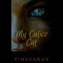 My Calico Cat