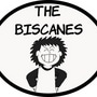 The Biscanes