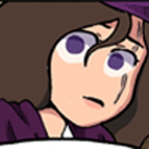 Issue One Page Eleven