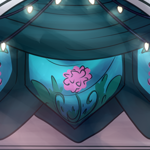 005.96-97 - YOU Guys Go Meet the Queen