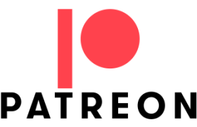 custom banner