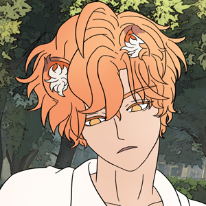 Ep. 02 - Bird of prey