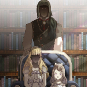 Chapter 2