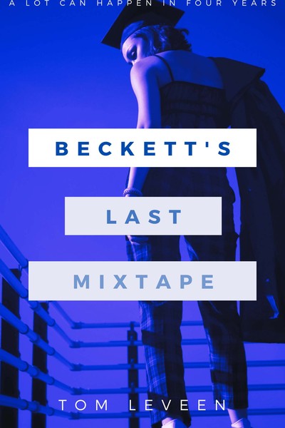 Beckett's Last Mixtape