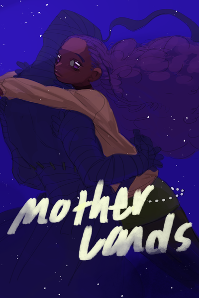 Motherlands