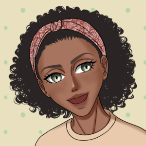 Ep. 7 - Chatter &amp; Comfort