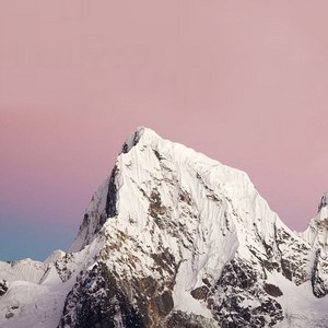 002 / BACK TO REALITY