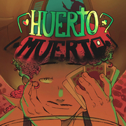 Huerto Muerto [FR] 