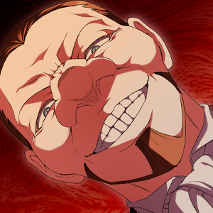 172. Sweet Poison of the Snake