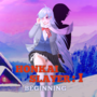 Honkai Slayer I : Beginning
