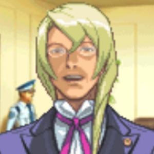 Turnabout Renovation Bonus