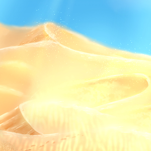 Ep.7 Children of Pangaea (6), p.3