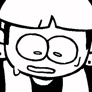 Ep. 12 - Erratic Gunslinger (IV)