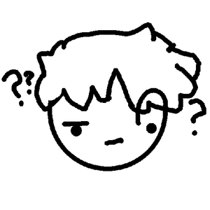 S: 1 Ep: 9 | Decisive