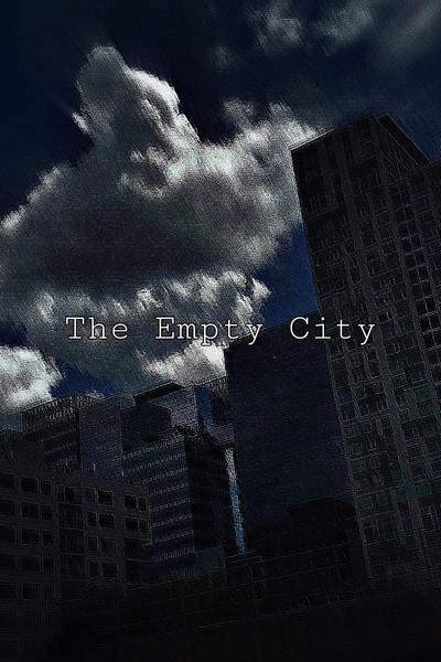 The Empty City