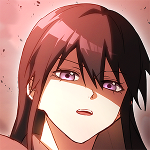 8. The Mirror Dungeon