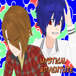 CH. 1: Humble Beginnings
