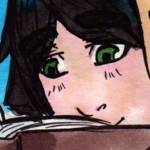 Ch8 Pg9-11