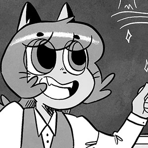 Q&A 4