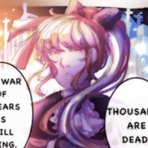 #7