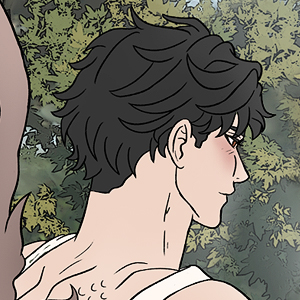Ep. 17 - It's hot.