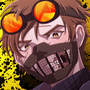 Put Me In Despair
