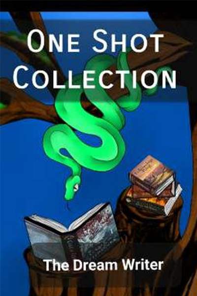 One Shot Collection.