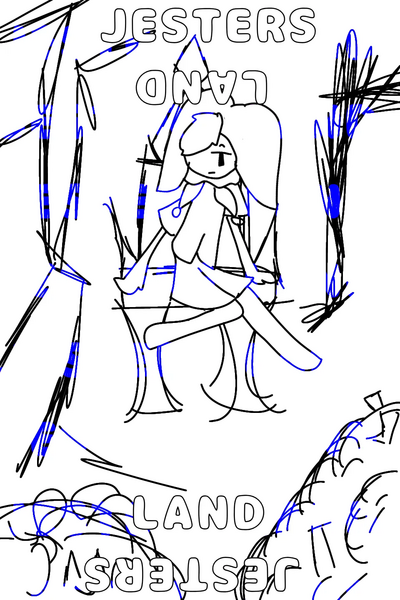 Jesters land