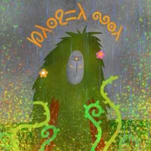 Spring Chapter 4: Berrylicious Part 3