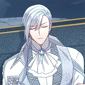 104. Leaving Too Soon