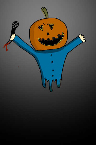 Villain Review with Todd Ler!