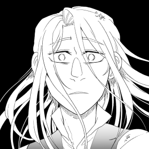Chapter 36 - Pages 123-131