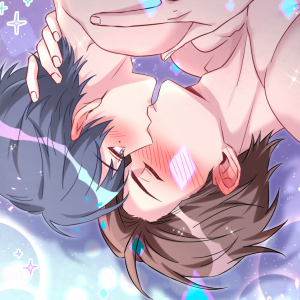 Extra - Sweet Farming Fun (Part 2)