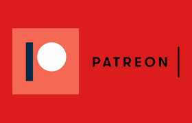 custom banner