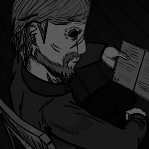 Dark World Pag.3