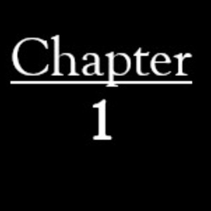 I Can't Believe How Stinky This Town Is