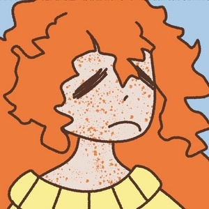 Physical Attribute Part 3