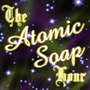 The Atomic Soap Hour