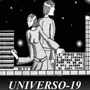 Universo-19 (UR V3.2)