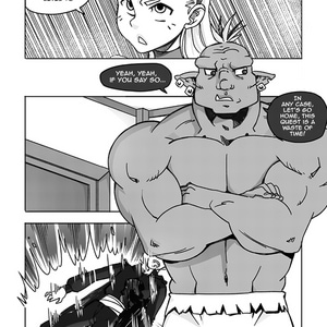 Ch5_12