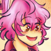 Not A Sad Love Story