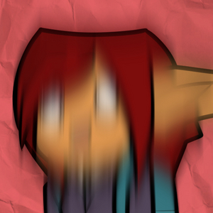Chapter 1: Awakening [Part 3]