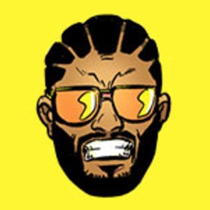 The Infamous First Issue