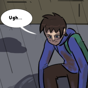 Chapter 1 - Page 7