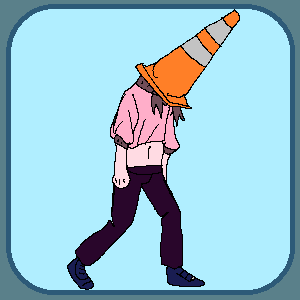 Episode_13. "Sean."