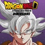 Dragon Ball Dimensions (Spanish)