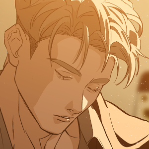 Ch.9 Your Place
